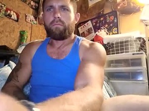 bbdemers1's webcam