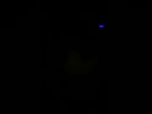 bbe555569's webcam