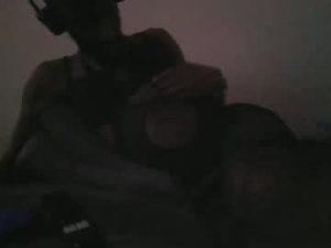 bbfemslut77's webcam