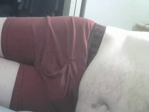 bbgood12's webcam