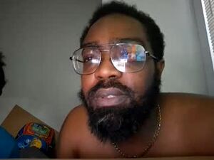 bbjc89's webcam