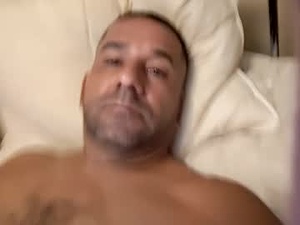 bbjj49693's webcam