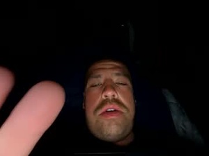 bbrennansocal2026's webcam