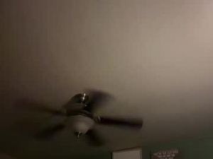 bbrowncock85's webcam