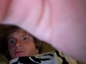 bbrumley956's webcam