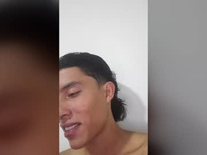 bbsinho777's webcam