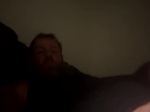 bburch69's webcam