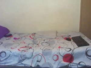 bbwcarol324508's webcam