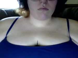 bbwcass2020's webcam