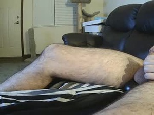 bbwlover82677's webcam