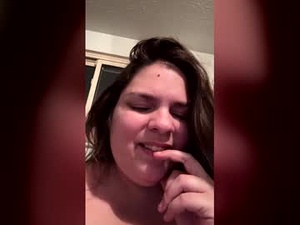 bbwpuertorican9581's webcam