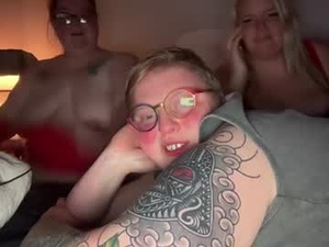 bbwqueen216's webcam