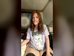 bbwtinabeena's webcam