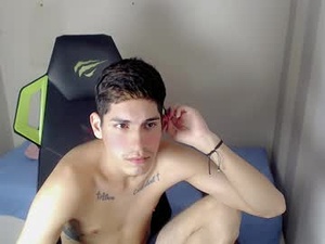 bby_cash_'s webcam