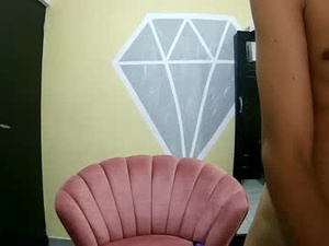 bby_thiago's webcam