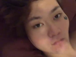 bby_yukio's webcam