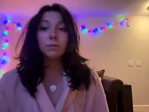 bbybnny69's webcam