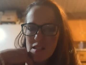 bbybratty94's webcam