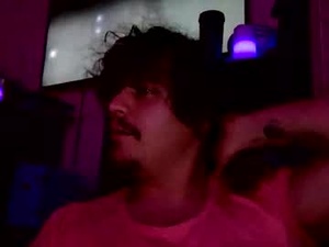 bbybttmboyyy1's webcam