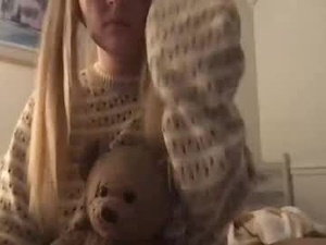 bbybunny0_0's webcam