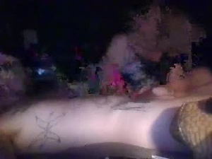 bbygirlsmask's webcam