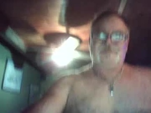 bbykes's webcam