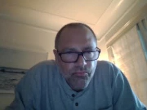bch673's webcam