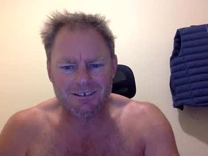 bcjonny's webcam