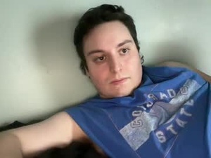bcm2k13000's webcam