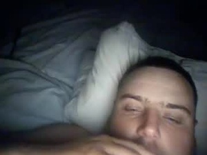 bcran99's webcam