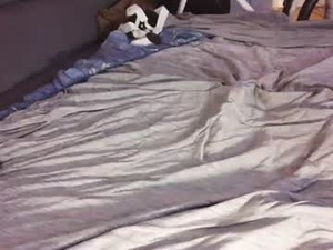 bctyjlgklhvo's webcam