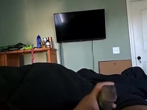 bdawg188's webcam