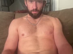 bde_4's webcam