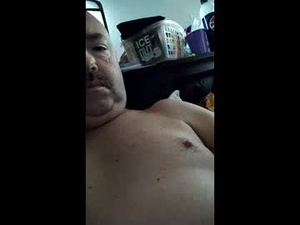 bdeano71's webcam