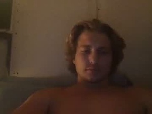 bdjerry's webcam