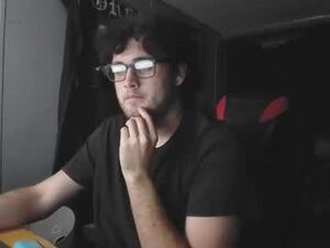 bdl117's webcam