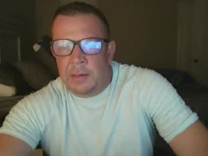 bdon1977's webcam