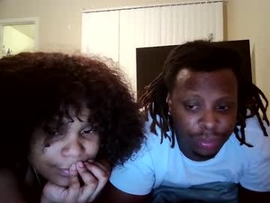 bdresol9793901's webcam