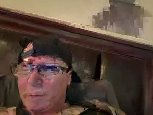 bdriller22's webcam