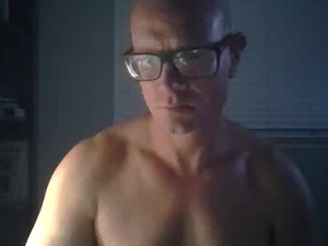 bdstud760's webcam