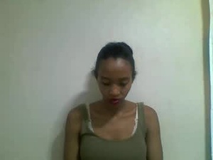be408's webcam