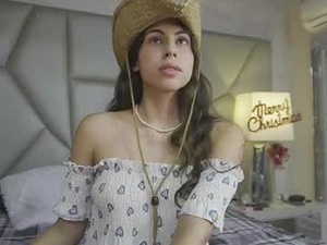 be_curiouss_'s webcam