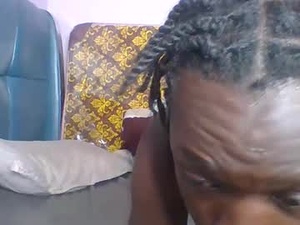 be_ma_girl's webcam