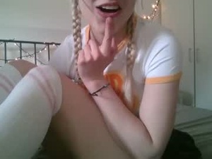 bea_trix77's webcam