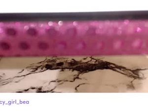 beablondieangel's webcam