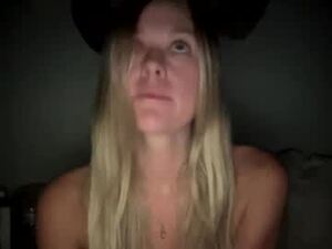 beachbabi's webcam