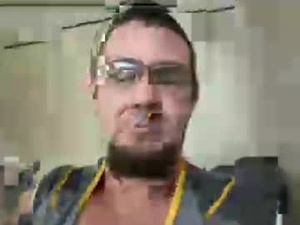 beachballs2's webcam