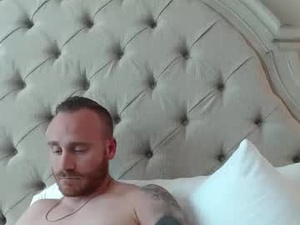 beachfun2526's webcam