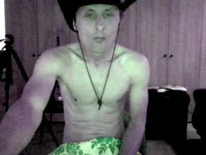 beachhousetaichiapp's webcam