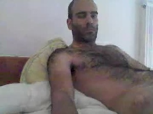bear14250949's webcam